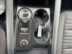 Used 2026  Ford Explorer ST-Line 4WD at Tecforce Automotive near Bridgeport&comma; NY