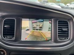 Used 2015 Dodge Charger 4d Sedan SXT AWD at Tecforce Automotive near Bridgeport, NY