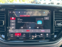 Used 2025  Dodge Durango R&sol;T AWD at Tecforce Automotive near Bridgeport&comma; NY