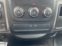Used 2016 Ram 1500 4WD Crew Cab Express at Tecforce Automotive near Bridgeport, NY