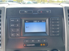 Used 2020  Ford Super Duty F-250 4WD Crew Cab XL STX at Tecforce Automotive near Bridgeport&comma; NY