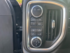 Used 2022 GMC Sierra 1500 Limited 4WD Crew Cab 157" Elevation at Tecforce Automotive near Bridgeport, NY