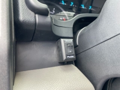 Used 2021  Ford Super Duty F-350 4WD XL Reg Cab SRW 8' Box at Tecforce Automotive near Bridgeport&comma; NY