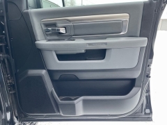 Used 2019  Ram 1500 Classic 4WD Crew Cab SLT at Tecforce Automotive near Bridgeport&comma; NY