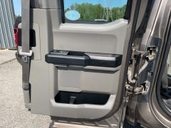 Used 2019 Ford F-150 4WD SuperCab XL at Tecforce Automotive near Bridgeport, NY