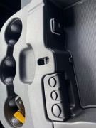 Used 2021  Ram 2500 4WD Tradesman Crew Cab 6'4" Box at Tecforce Automotive near Bridgeport&comma; NY