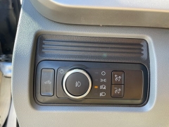 Used 2024 Ford Super Duty F-350 4WD XL Crew Cab DRW 8' Box at Tecforce Automotive near Bridgeport, NY