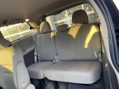 Used 2020  Toyota Sienna 4d Wagon AWD XLE Premium 7-Passenger at Tecforce Automotive near Bridgeport&comma; NY