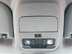 Used 2021  Ford F-150 4WD XLT SuperCrew 5&period;5' Box at Tecforce Automotive near Bridgeport&comma; NY
