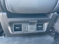 Used 2025  Chevrolet Silverado 2500HD 4WD Crew Cab 159" LT Gas at Tecforce Automotive near Bridgeport&comma; NY
