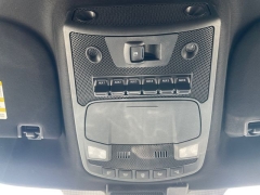 Used 2022  Ford Super Duty F-350 4WD Limited Crew Cab SRW 6&period;75' Box at Tecforce Automotive near Bridgeport&comma; NY