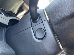 Used 2019 Ford Super Duty F-250 4WD Crew Cab Lariat at Tecforce Automotive near Bridgeport, NY