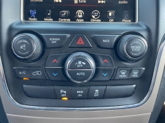 Used 2015  Jeep Grand Cherokee 4d SUV 4WD Limited at Tecforce Automotive near Bridgeport&comma; NY