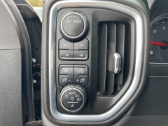Used 2021 Chevrolet Silverado 3500HD 4WD Crew Cab 172" LTZ Dsl at Tecforce Automotive near Bridgeport, NY