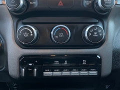 Used 2020  Ram 2500 4WD Crew Cab Tradesman at Tecforce Automotive near Bridgeport&comma; NY