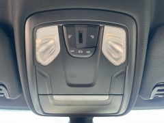 Used 2020 Ram 2500 4WD Crew Cab Big Horn at Tecforce Automotive near Bridgeport, NY