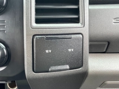 Used 2017 Ford Super Duty F-250 4WD Reg Cab XL at Tecforce Automotive near Bridgeport, NY