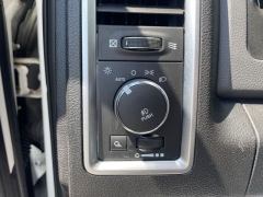 Used 2014  Ram 2500 4WD Crew Cab Big Horn at Tecforce Automotive near Bridgeport&comma; NY