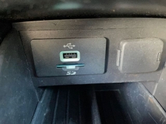 Used 2016  Ford Explorer 4d SUV 4WD XLT at Tecforce Automotive near Bridgeport&comma; NY