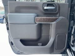 Used 2021  GMC Sierra 3500HD 4WD Crew Cab 172" Denali Dsl at Tecforce Automotive near Bridgeport&comma; NY