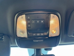 Used 2021  Dodge Durango R&sol;T AWD at Tecforce Automotive near Bridgeport&comma; NY