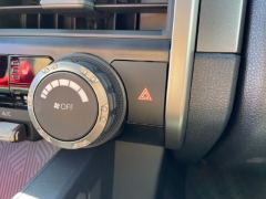 Used 2026  Toyota 4Runner TRD Sport Premium 4WD at Tecforce Automotive near Bridgeport&comma; NY
