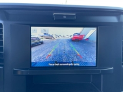 Used 2025  Ford Super Duty F-350 4WD XLT Crew Cab DRW 8' Box at Tecforce Automotive near Bridgeport&comma; NY