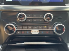 Used 2022 Ford F-150 4WD LARIAT SuperCrew 5.5' Box Hybrid at Tecforce Automotive near Bridgeport, NY