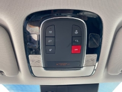 Used 2025  Hyundai Palisade SEL AWD at Tecforce Automotive near Bridgeport&comma; NY