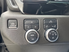 Used 2025  GMC Sierra 2500HD 4WD Crew Cab 159" SLE Gas at Tecforce Automotive near Bridgeport&comma; NY