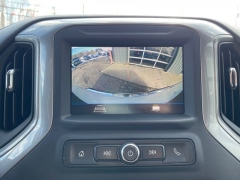 Used 2021  GMC Sierra 3500HD 4WD Crew Cab 159" Dsl at Tecforce Automotive near Bridgeport&comma; NY