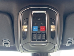 Used 2023  Jeep Wagoneer 4x4 at Tecforce Automotive near Bridgeport&comma; NY