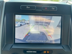 Used 2020  Ford Super Duty F-250 4WD Crew Cab XL STX at Tecforce Automotive near Bridgeport, NY