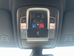 Used 2023 Ram 2500 4WD Laramie Crew Cab 6'4" Box at Tecforce Automotive near Bridgeport, NY