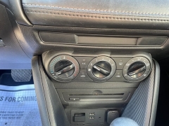 Used 2016  Mazda CX-3 4d SUV AWD Sport at Tecforce Automotive near Bridgeport, NY