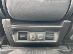 Used 2021  GMC Sierra 1500 4WD Crew Cab 147" SLE at Tecforce Automotive near Bridgeport&comma; NY