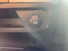 Used 2018 Ram 2500 4WD Crew Cab Tradesman at Tecforce Automotive near Bridgeport, NY