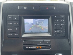 Used 2015  Ford F-150 4WD Supercrew XLT 6 1&sol;2 at Tecforce Automotive near Bridgeport&comma; NY