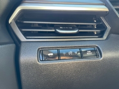 Used 2024  Nissan Altima 2&period;5 SV Sedan at Tecforce Automotive near Bridgeport&comma; NY