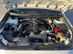 Used 2024  Subaru Crosstrek AWD at Tecforce Automotive near Bridgeport&comma; NY