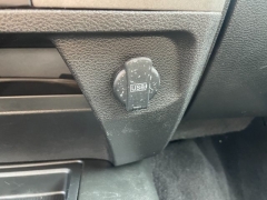 Used 2018 Ram 2500 4WD Crew Cab Tradesman at Tecforce Automotive near Bridgeport, NY