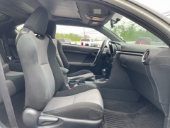 Used 2014 Scion tC 2d Coupe Auto at Tecforce Automotive near Bridgeport, NY
