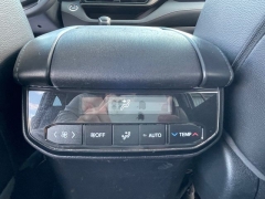 Used 2023  Toyota Highlander XLE AWD at Tecforce Automotive near Bridgeport&comma; NY
