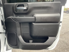 Used 2023 Chevrolet Silverado 2500HD 4WD Crew Cab 159" LT Dsl at Tecforce Automotive near Bridgeport, NY