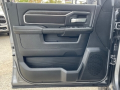 Used 2024  Ram 2500 4WD Big Horn Crew Cab 6'4" Box at Tecforce Automotive near Bridgeport&comma; NY