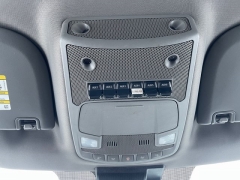 Used 2022  Ford Super Duty F-250 4WD XL SuperCab SRW 6&period;75' Box at Tecforce Automotive near Bridgeport&comma; NY