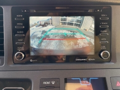 Used 2020  Toyota Sienna 4d Wagon AWD XLE Premium 7-Passenger at Tecforce Automotive near Bridgeport&comma; NY