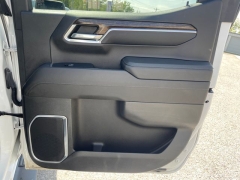 Used 2023  GMC Sierra 1500 4WD Crew Cab 157" Elevation at Tecforce Automotive near Bridgeport&comma; NY