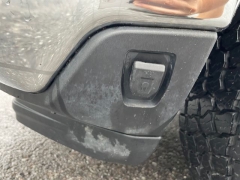 Used 2025  Chevrolet Silverado 2500HD 4WD Crew Cab 159" LT Dsl at Tecforce Automotive near Bridgeport&comma; NY