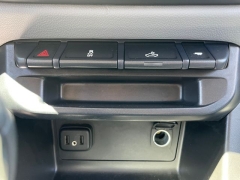 Used 2022  Chevrolet Colorado 4WD Ext Cab 128" Work Truck at Tecforce Automotive near Bridgeport&comma; NY
